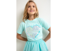 20210110183   Forel   ������-���������.jpg