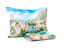 ����008-13484 1.jpg