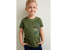 20120110154   Krou   �������.jpg