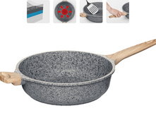 728426 �������� ��������� � ������������� ���������, 28 �� _ 2351�