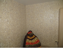IMG 4094.JPG