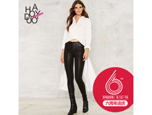 1473701106 25365682(1).jpg