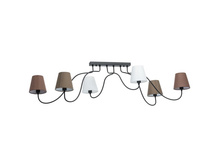 723010106 6800�.jpg