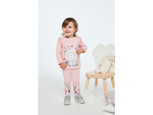 Tan2go ��6����� 3.jpg