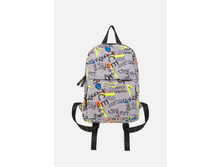 20106100035   Skaty   �������.jpg