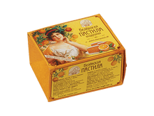 ��������� ������� ��������� � ���������� 200��.png