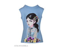 636 � + ���%