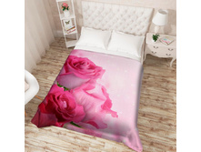 ��������� �������� 14046.jpg