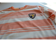 � ����.����