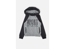 20120100180   Ledger   �����(���).jpg