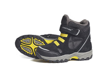 W4090 ������ ������� Musta ������_59,95_�����_28,35