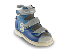 15-252S  2085 ���