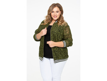 ������ ���� 2400�.jpg