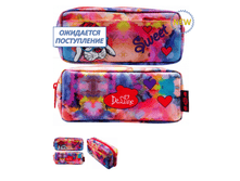 ����� ������ DeLune D-859.png   403 ���