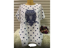 485� 56-60 ������ 2.jpg