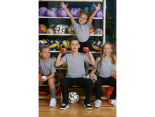 ���������� �������� (��-1369  280���-340���