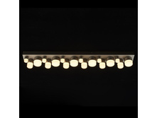 710010118 13800�.jpg