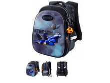 ������ Winner 8007 + ������ �����.png  1449 ��