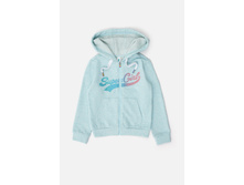 20220130158   Kair   ������-���������.jpg