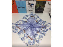 180 � 100 �� 100�� ������.jpg