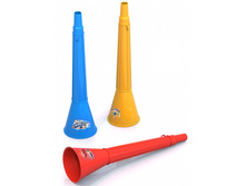 ����� "���������� �����"