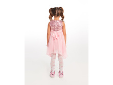 Zi2rcona6 ������� 2.jpg