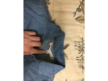 ������ �����