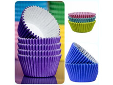 �������� ������� ��� ������� ���������.jpg