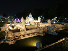 IMG 20190130 184435.jpg