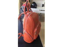 IMG-20190208-WA0005.jpg