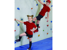 ���������� �������� (��-1476) �������. 220���