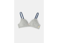 32214110053 �������.jpg