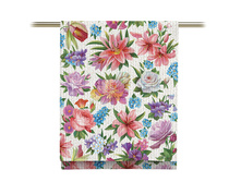 ����� ������ 5574-1