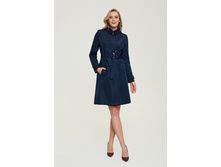 102�00�630�006 �����-���.jpg