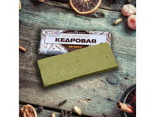 ������ ����� �������� 45 ��. ���� 145 �.