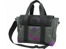 ����� WINmax D-033.png   345 ���