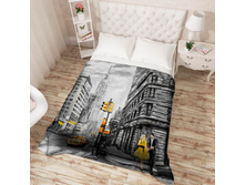 ��������� �������� 14265.jpg