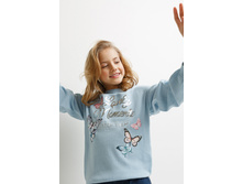 20210310086   Napoli   �������(������).jpg