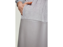 102�00�180�355   Chim   �����(�.jpg