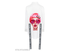 ���. ����