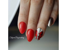 IMG 20190106 200857 680.jpg