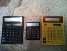 IMG 20190108 150356.jpg