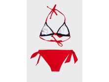 32214710013   Norwood   �������(���).jpg