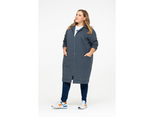 ������ ����� 3350�.jpg