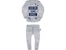 NBP-0022/13 ����� ������	������ ��� �������� (�������� ������� �����, �����), 471 ���.