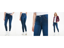 102�00�160�341 ��.jpg