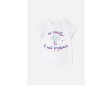 20210110179   Brussel   �����(���).jpg