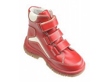 ������� �09-003 837 ���