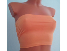 ��� �����. 200 ���.