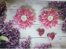 IMG 20190215 203152.jpg